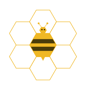 Behavry